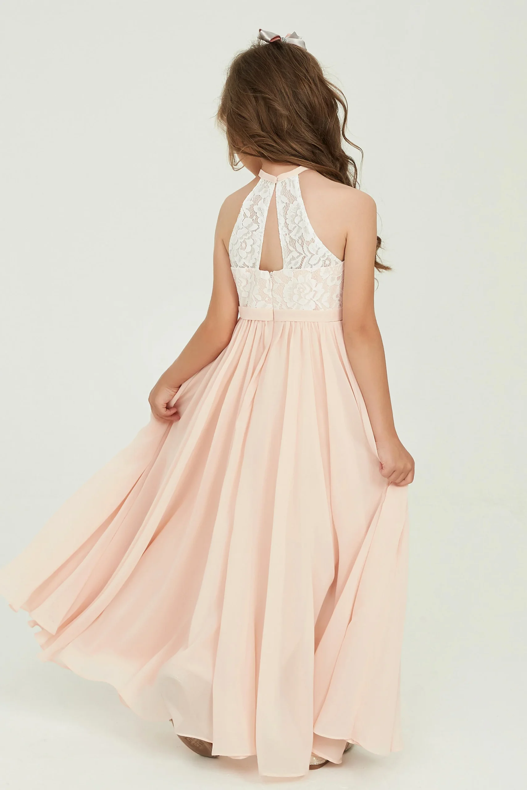 Ariel JBD – Image 2