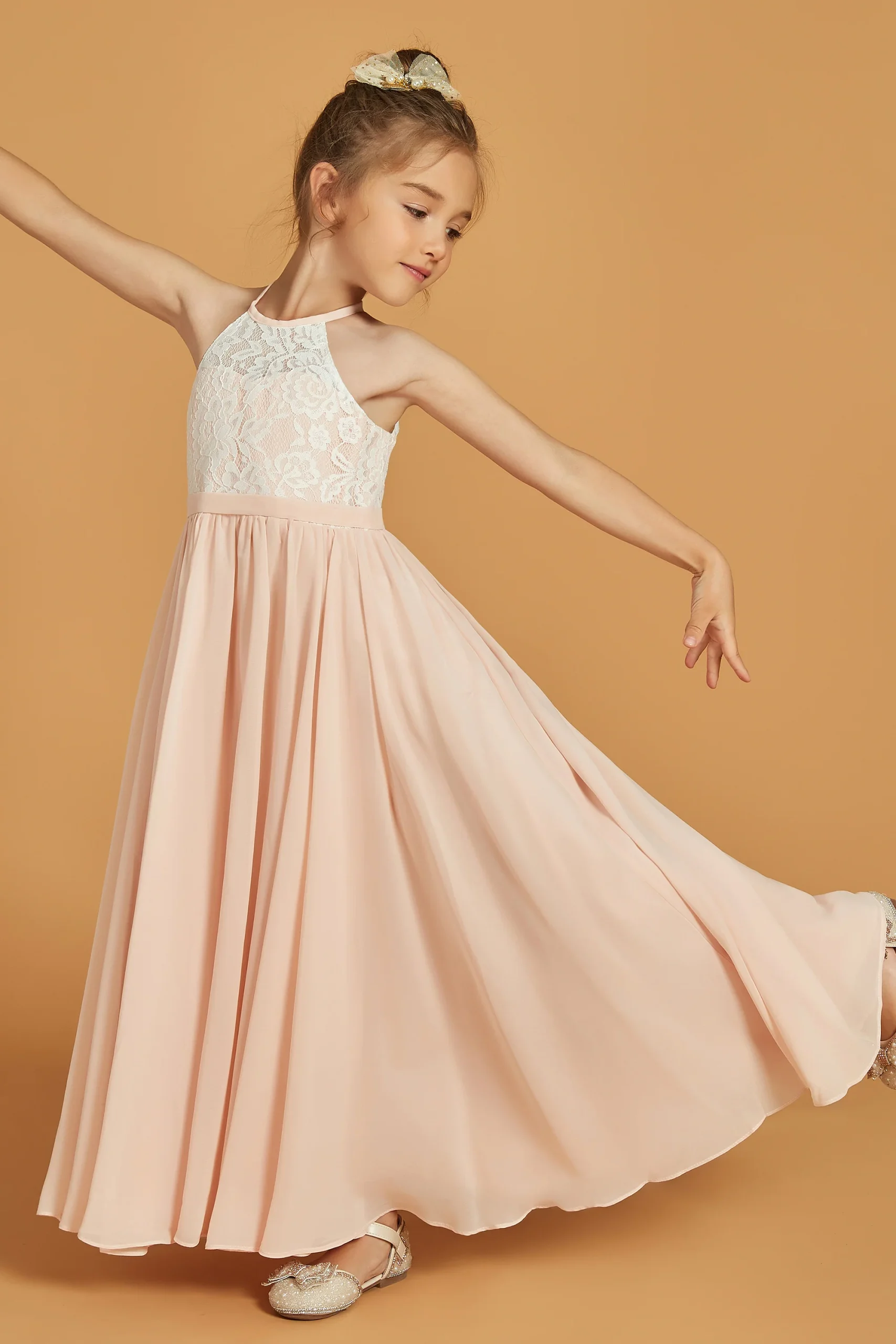 Ariel JBD – Image 4