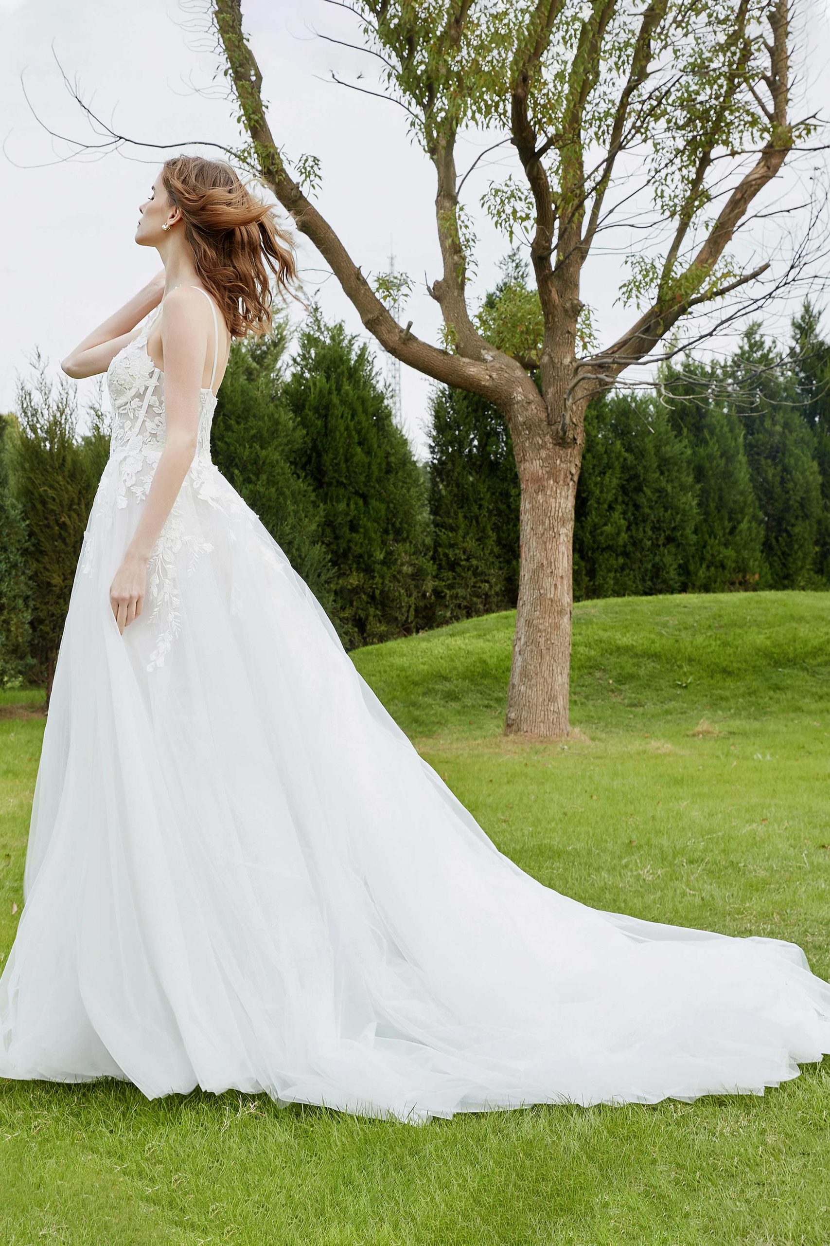 Bethany – Image 5