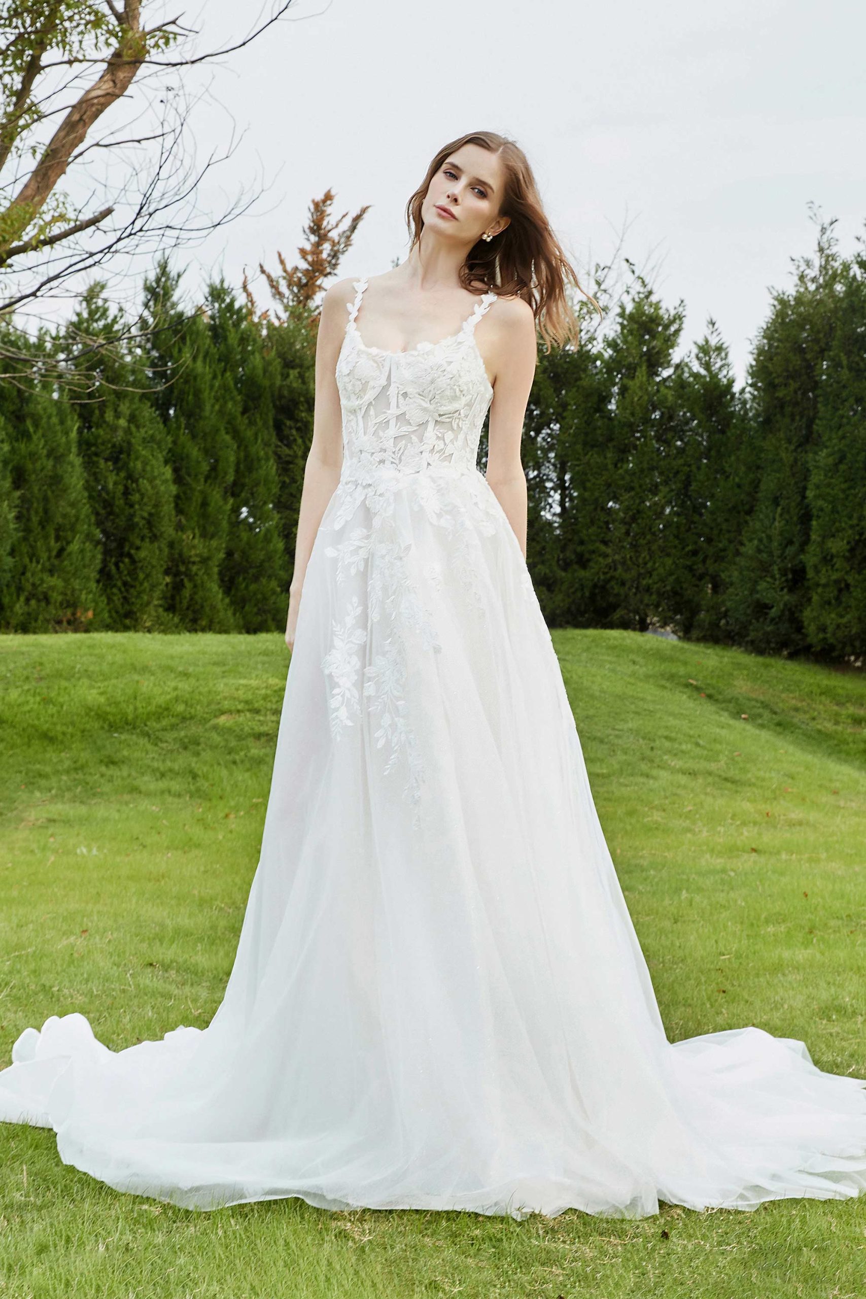 Bethany – Image 7