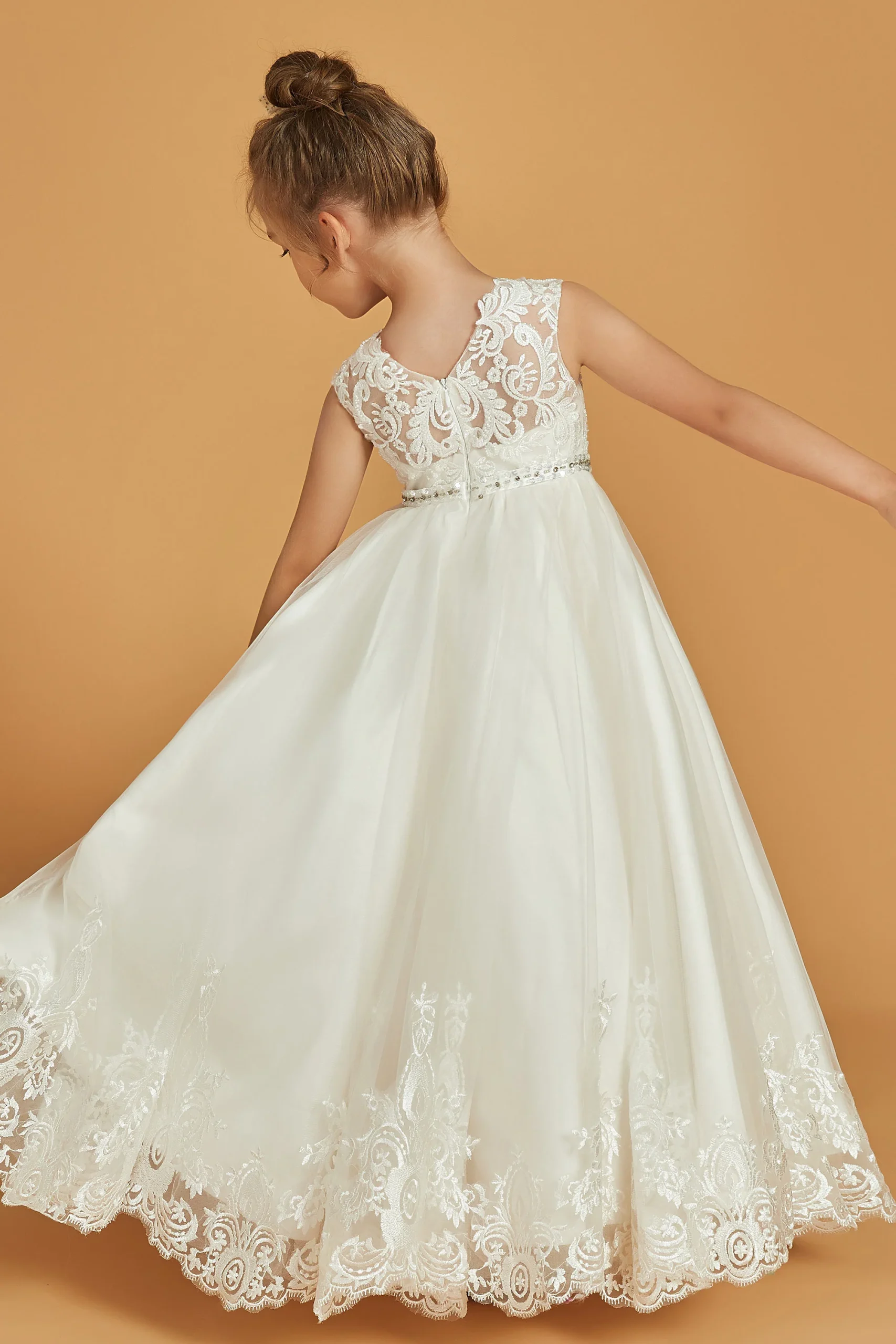 Jasmin – Image 8