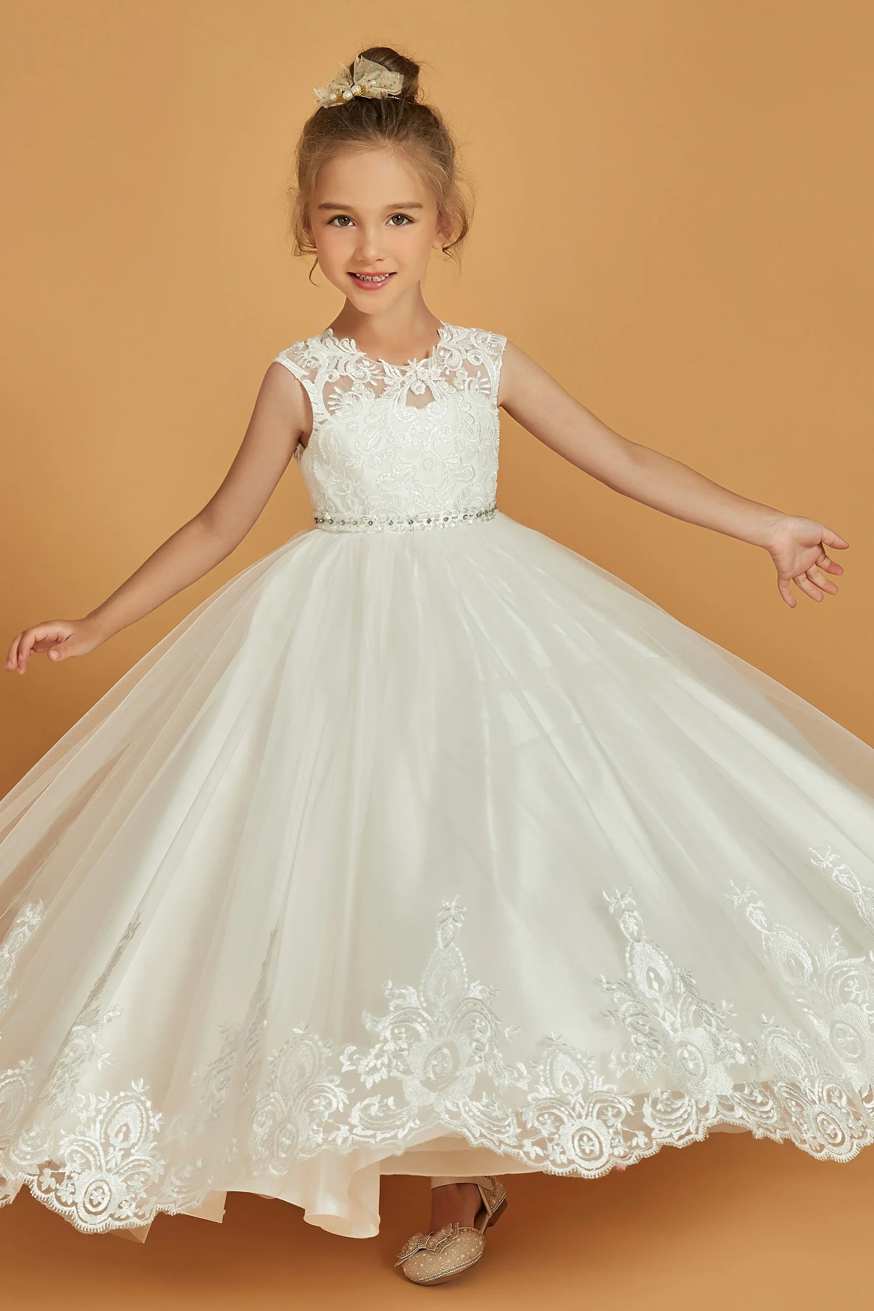 Jasmin – Image 4
