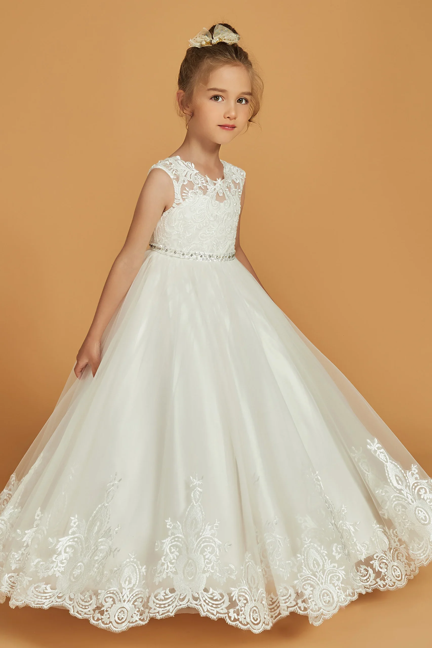 Jasmin – Image 5