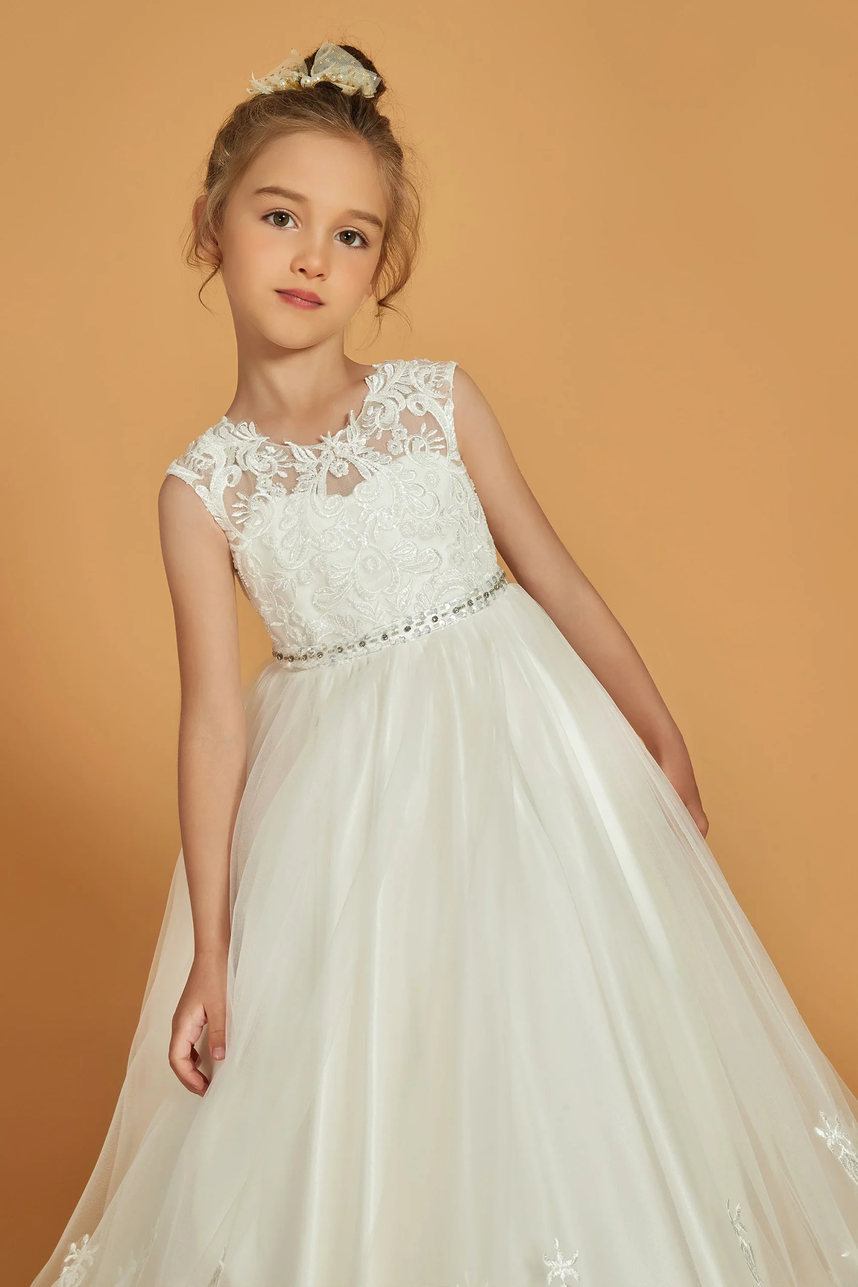 Jasmin – Image 6