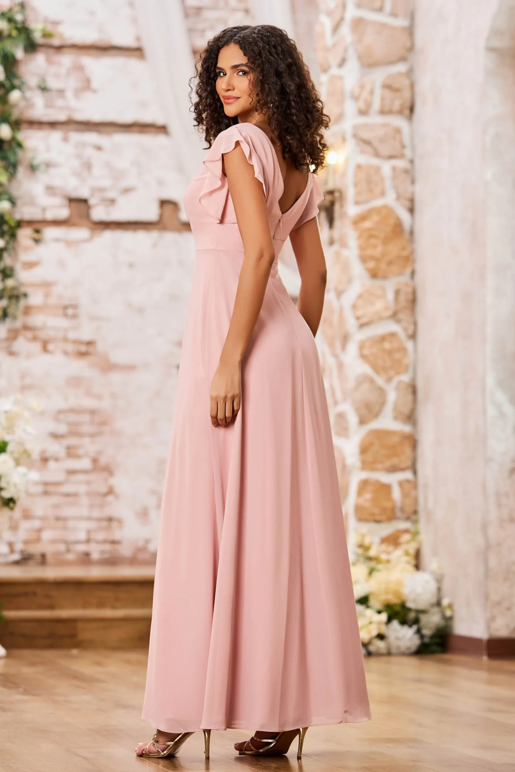 Milagros – Image 2