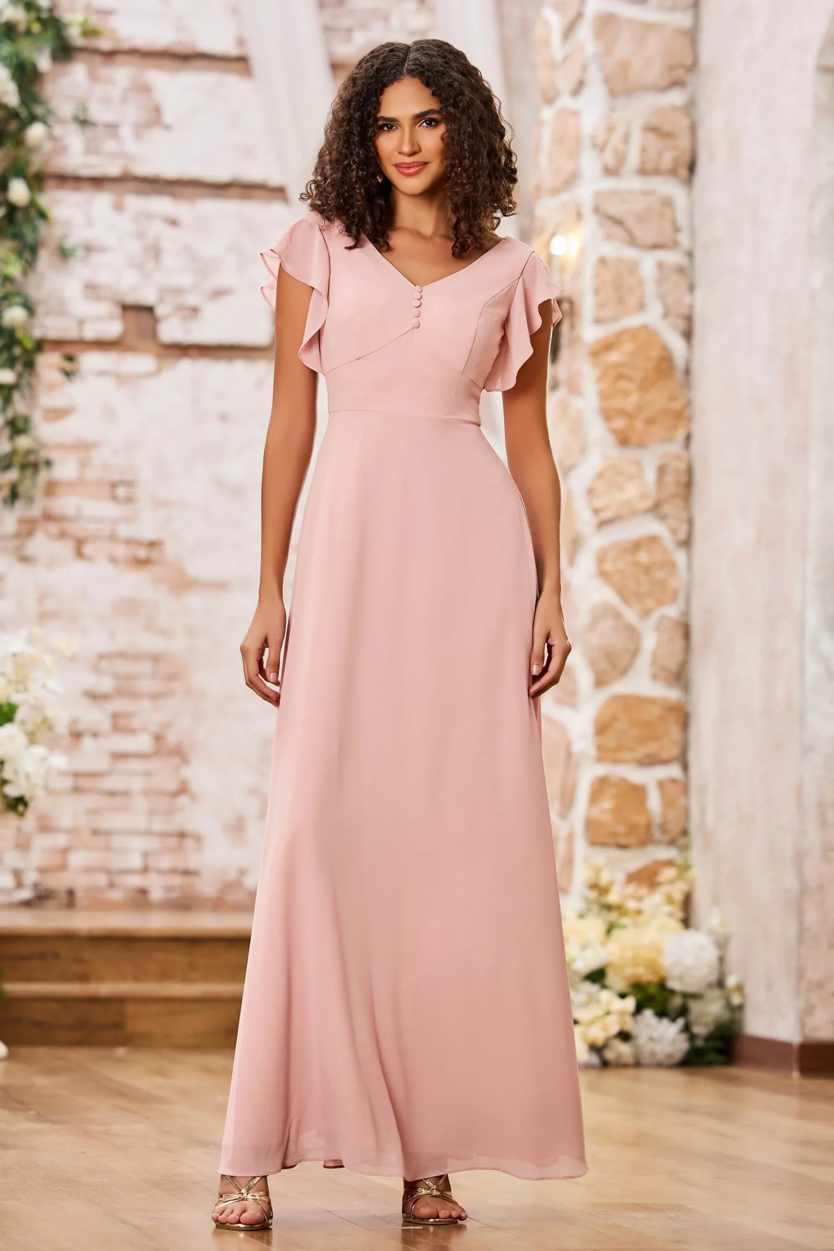 Milagros – Image 4