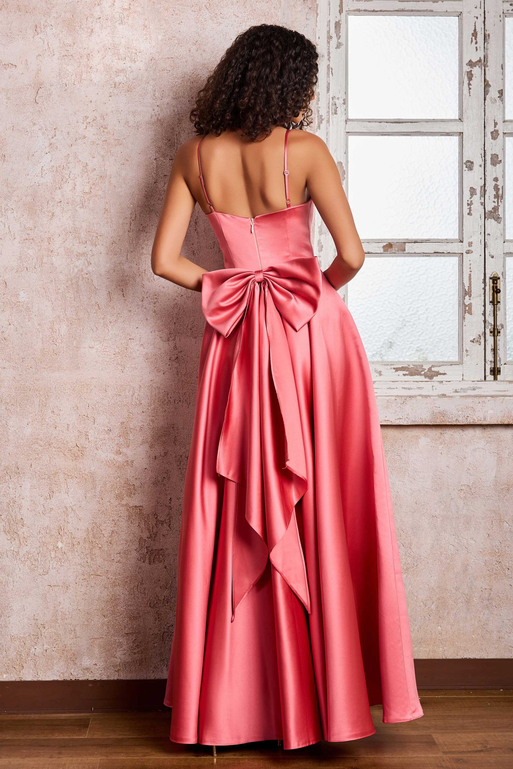 Reyna – Image 2