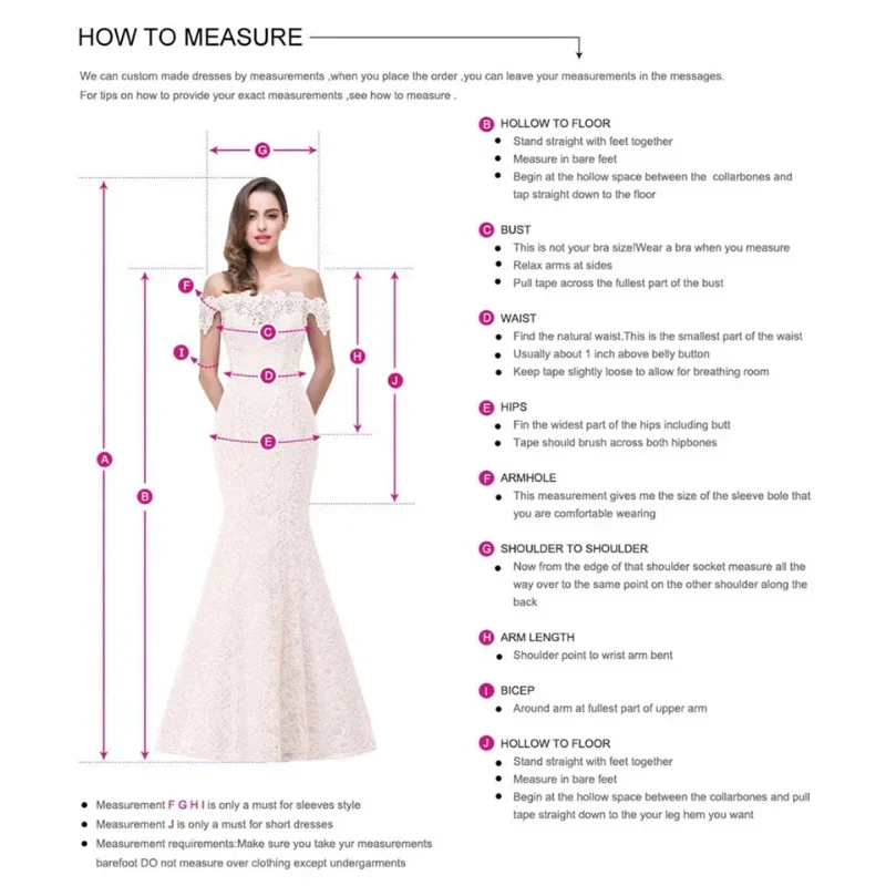 Robe de Mariée Sirène Femme Ronde – Image 2