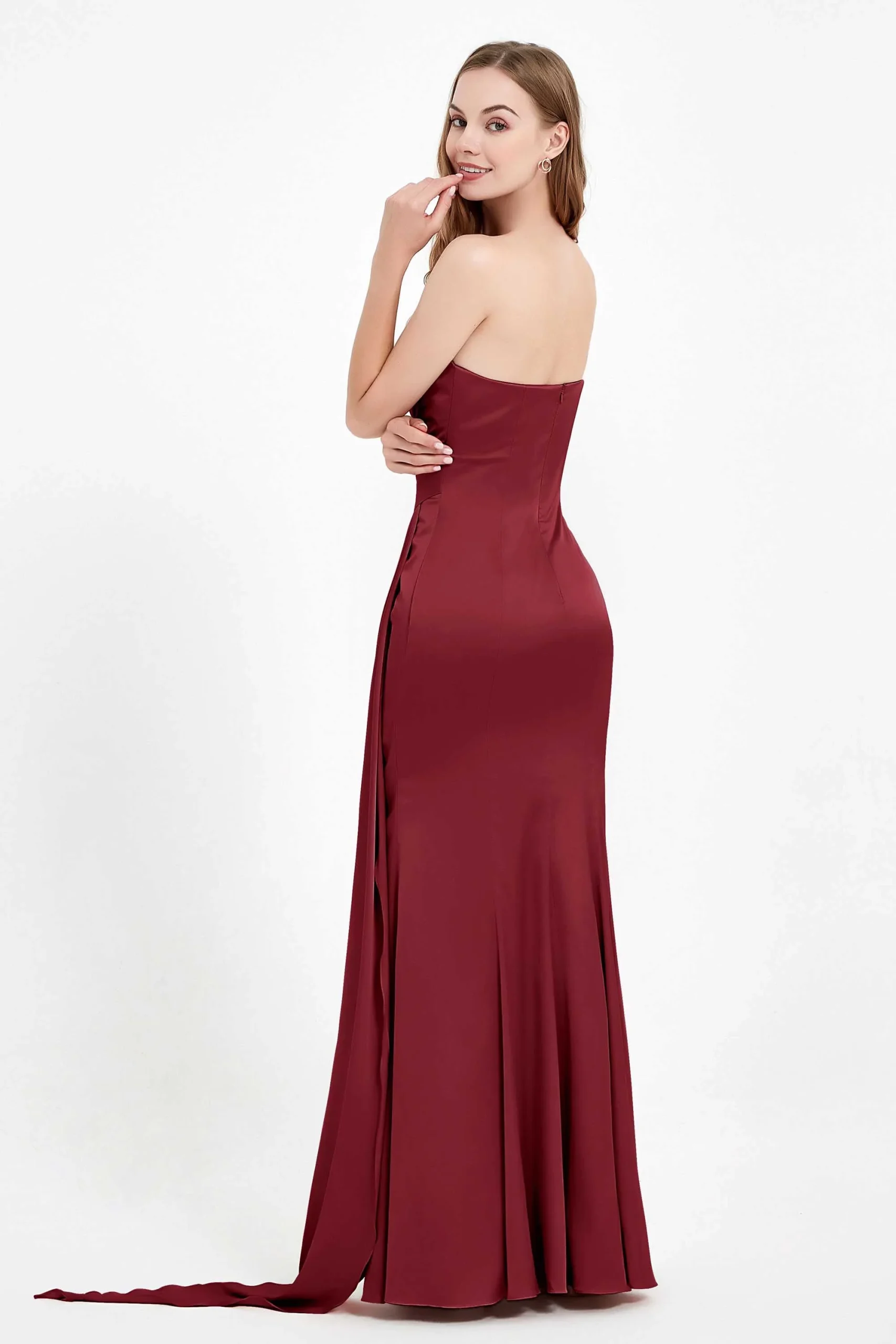 Violet – Image 5