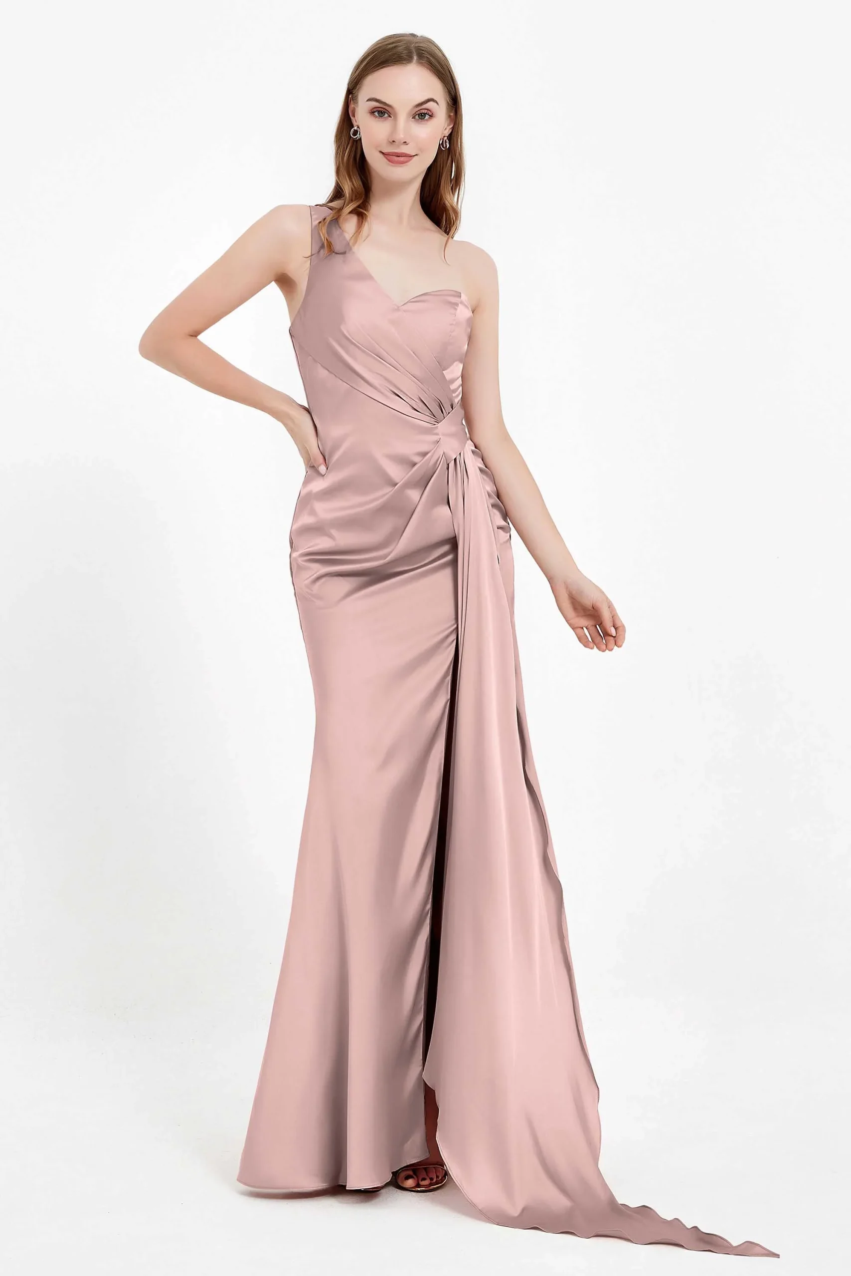 Violet – Image 7