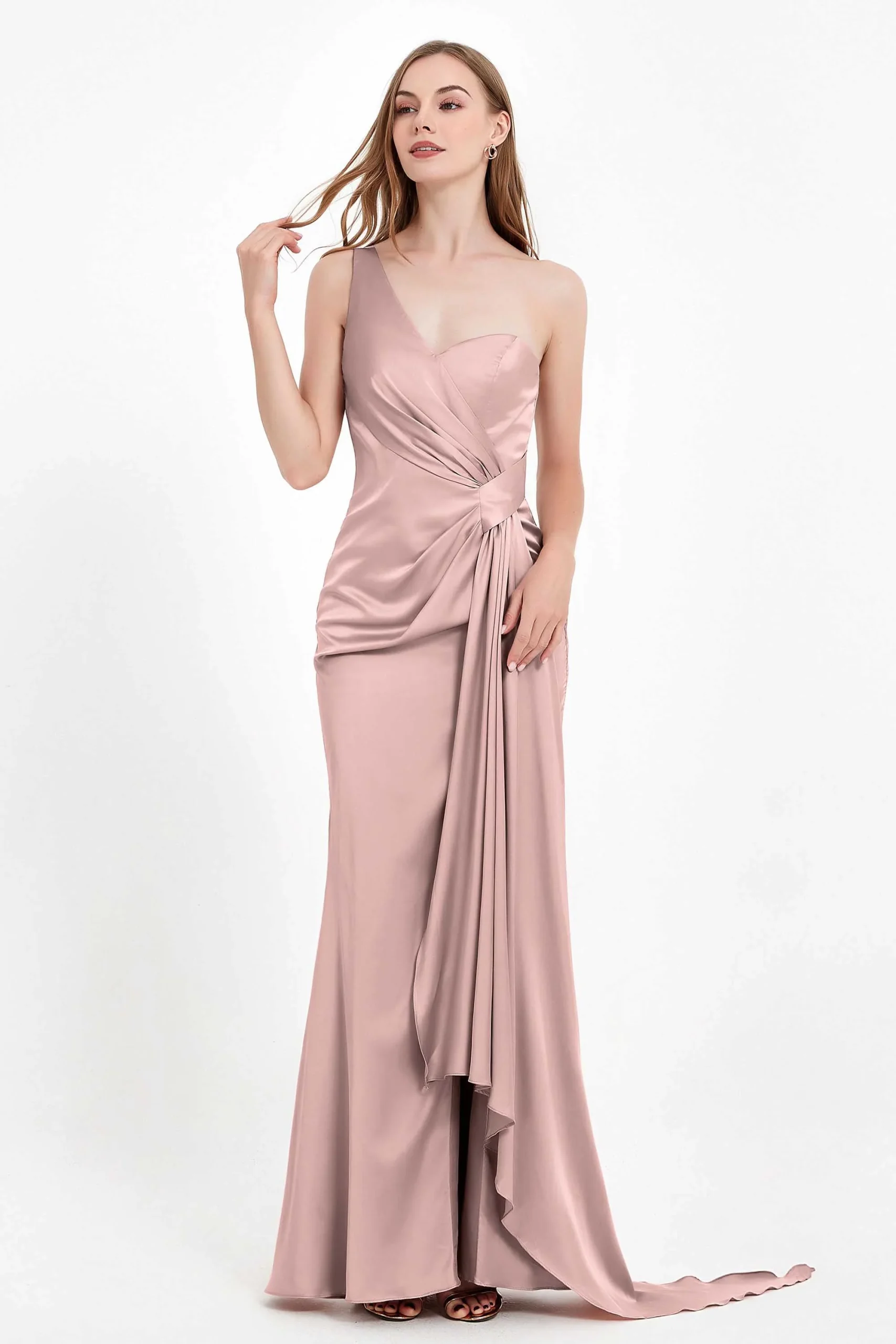 Violet – Image 9