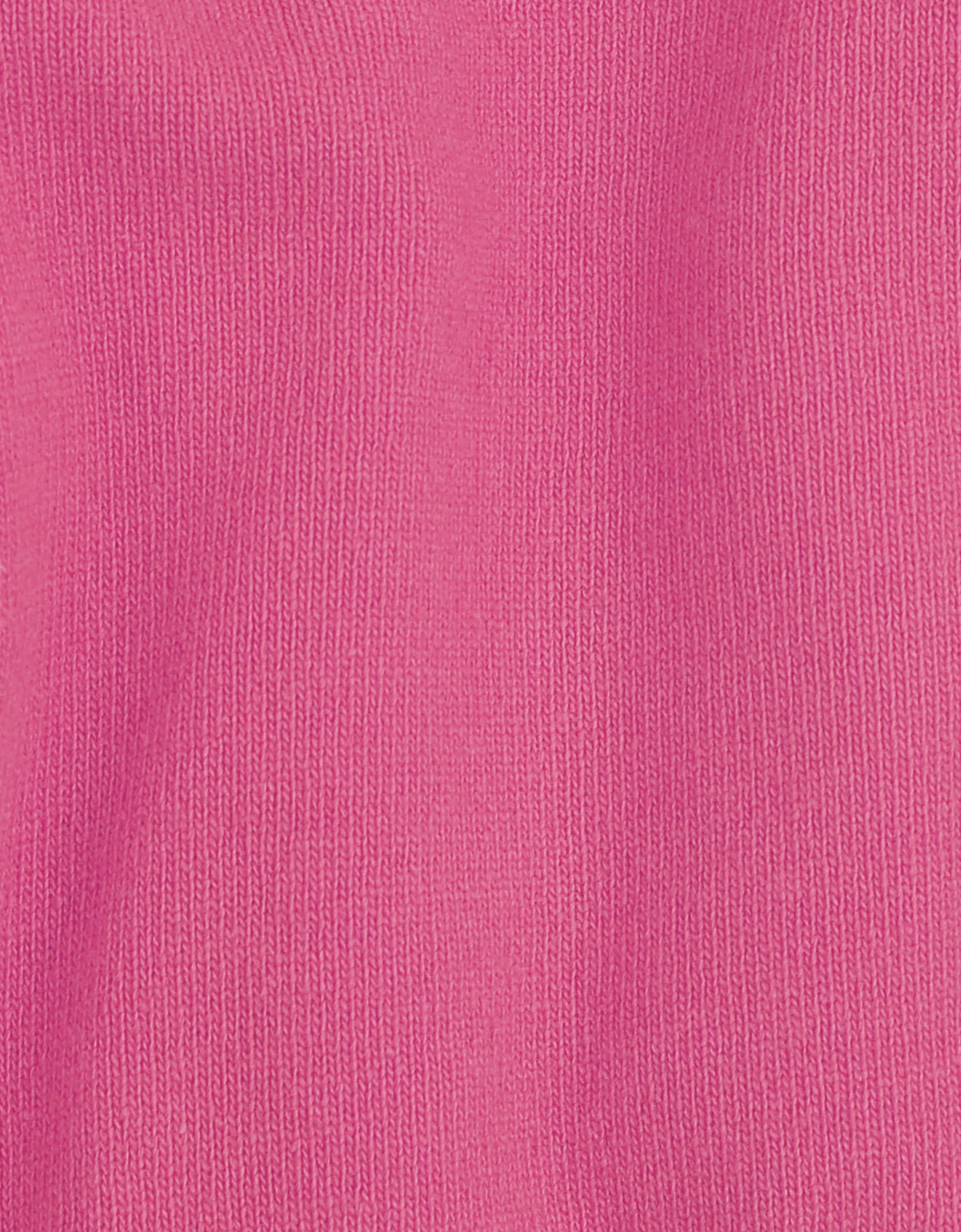 Women Classic Merino Wool Crew - Bubblegum Pink – Image 7